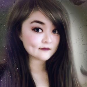 Meet your Posher, Nikki